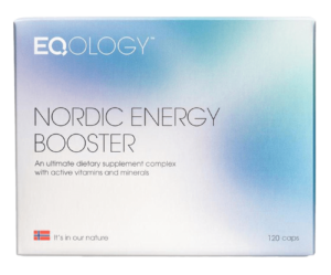 eqologynordic-energy-booster-sklep-online-box