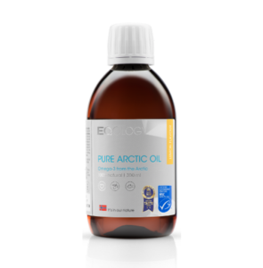 pure-arctic-oil-lemon-eqology-pure-arctic-oil-omega-3