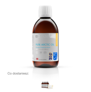 pure-arctic-oil-lemon-eqology-pure-arctic-oil-omega-3-bez-testu