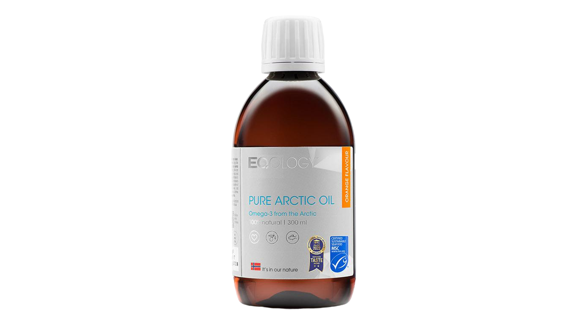 pure-arctic-oil-orange-sklep-online